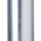 TiLT Rigid Fork