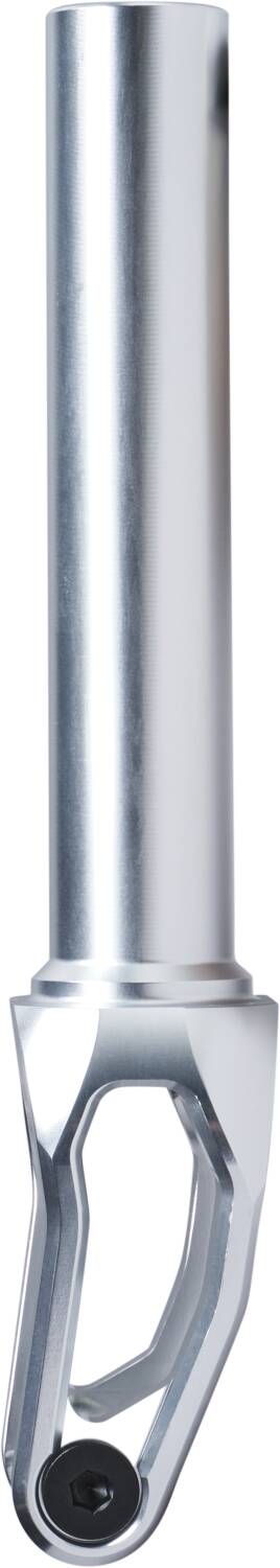 TiLT Rigid Fork