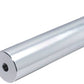 TiLT Rigid Fork