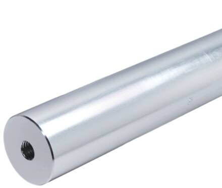 TiLT Rigid Fork