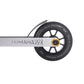 North Tomahawk - Complete Scooter