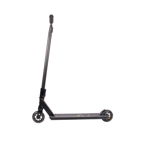 North Tomahawk - Complete Scooter