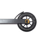 North Tomahawk - Complete Scooter