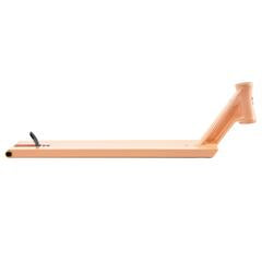 North Scooters Horizon Deck - 6.0 Wide