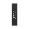 TiLT "3D TiLT" Griptape
