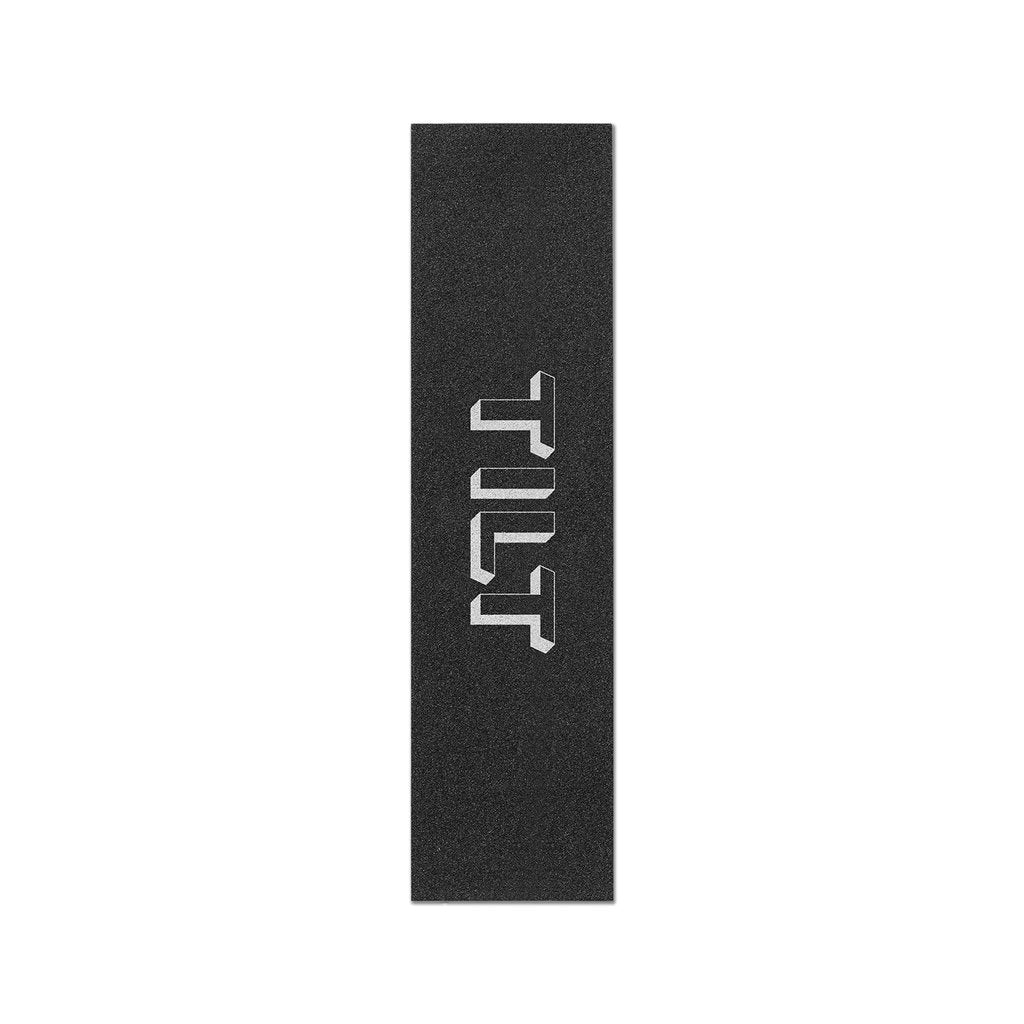 TiLT "3D TiLT" Griptape