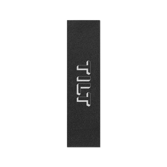 TiLT "3D TiLT" Griptape
