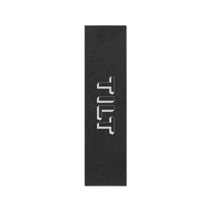 TiLT "3D TiLT" Griptape