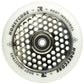 Root Industries Honeycore Wheels (x2)