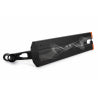 WISE ALTA V2 DECK - BOXED BLACK
