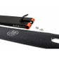 WISE VIA DECK - BOXED BLACK