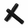 WISE GRIPS
