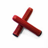 WISE GRIPS
