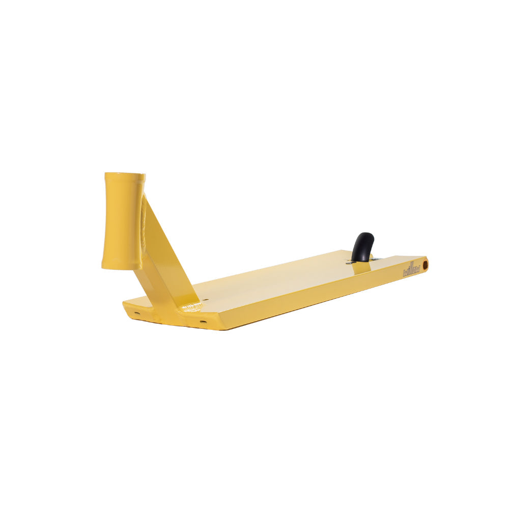 North Willow 6" - Deck - G2-10